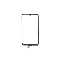 TOUCH Y6 2019 HUAWEI 6.09" NEGRO TOUCH Y6 2019 HUAWEI 6.09" NEGRO